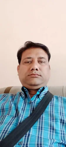 Vikash Kumar profile photo