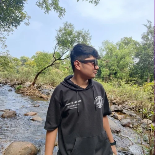Simon das profile photo