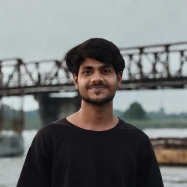 Mofijul Ali  profile photo