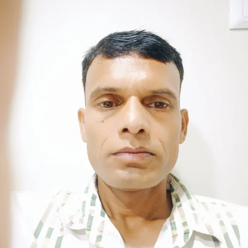 Ravi Kumar profile photo