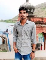 sonu kumar profile photo