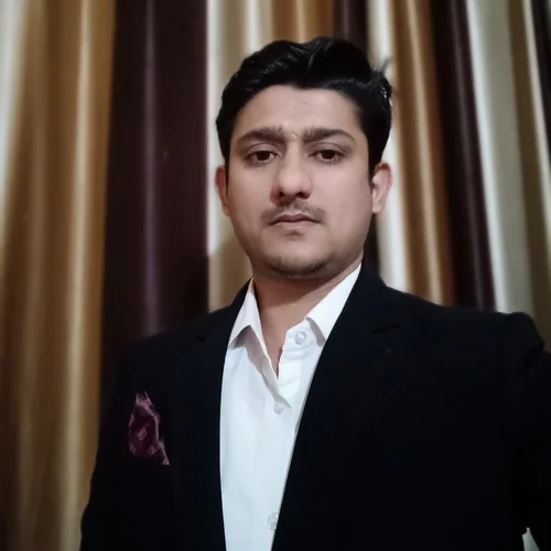 Sourabh Kumar profile photo