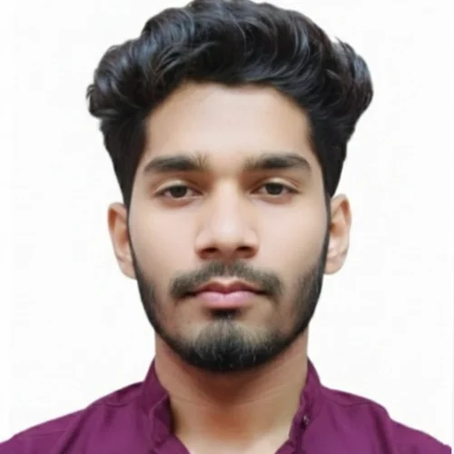 SAGAR YADAV profile photo