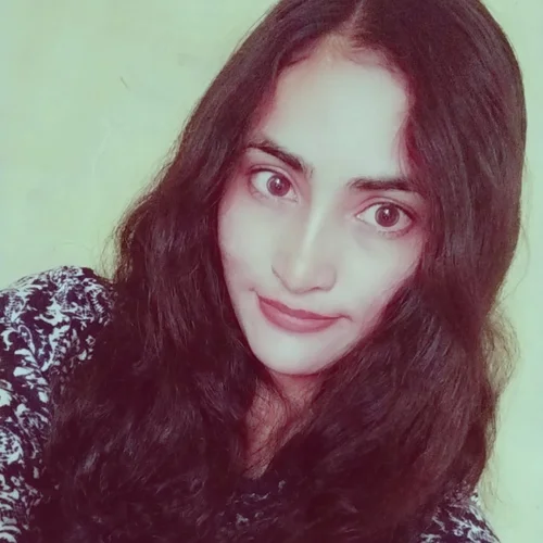 Padma Ladol profile photo