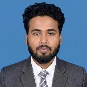 Ashraful islam profile photo