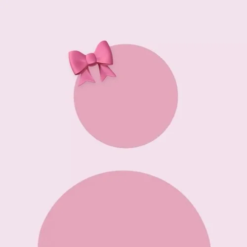 Florel Patel profile photo
