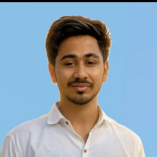 Baij Nath gupta profile photo