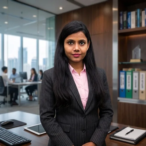 Ruchi profile photo