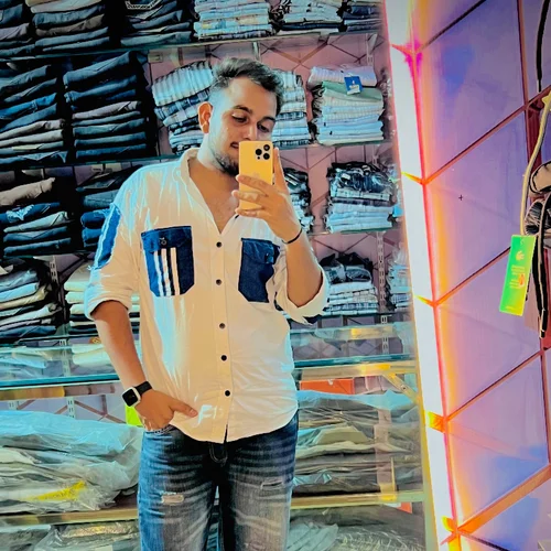 Mohit  profile photo