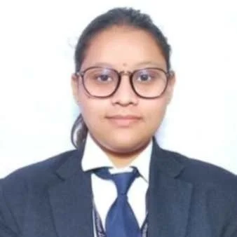 Kashish Mathur profile photo