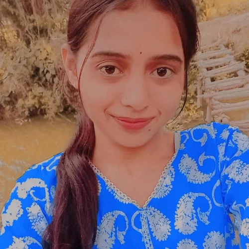 Soni profile photo