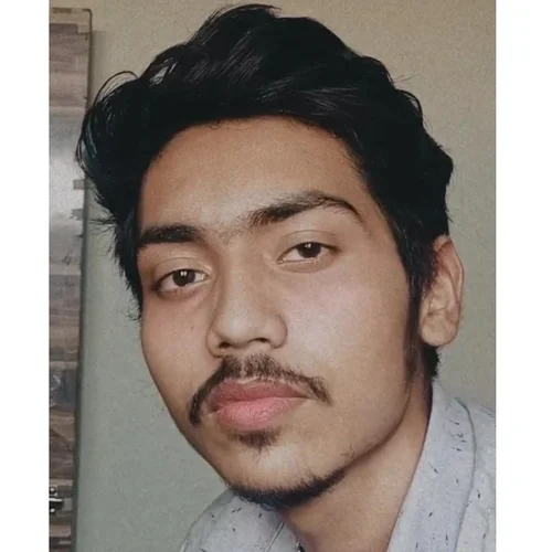 Ritik profile photo