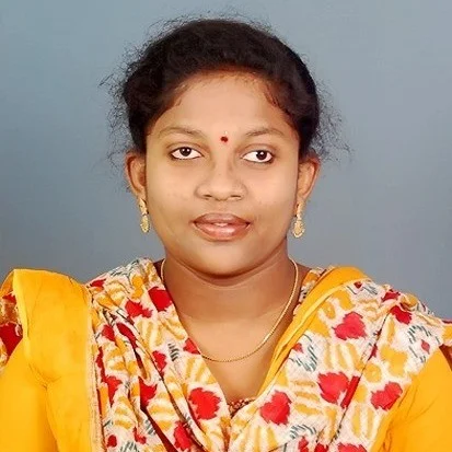 Bhuma Supriya profile photo
