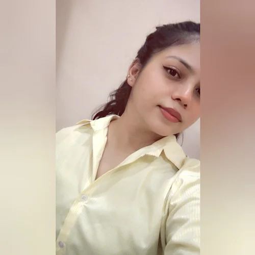 Isha profile photo