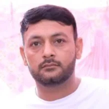 ravinder singh profile photo
