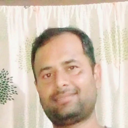 Parveen kumar  profile photo