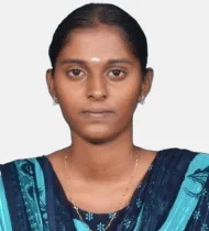 Subhaharini N profile photo
