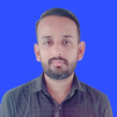 Neeraj  profile photo