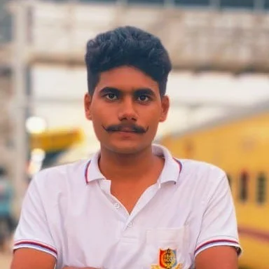 Arbaaz profile photo