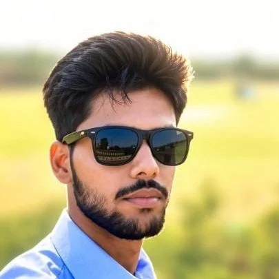 Lavneet singh profile photo