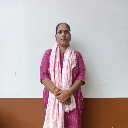 Ritu profile photo
