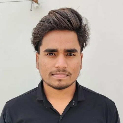 Kundan Kumar Saw profile photo