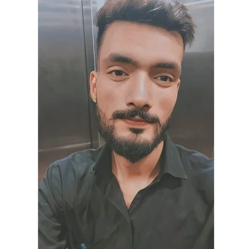 parth saxena profile photo
