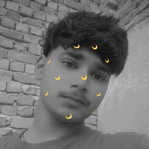 Vishnu profile photo