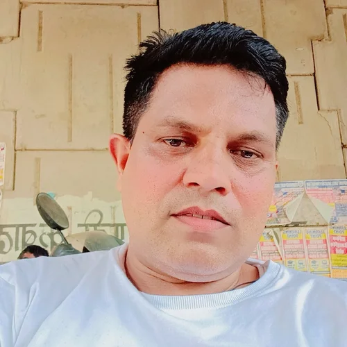 SIKANDER SINGH profile photo