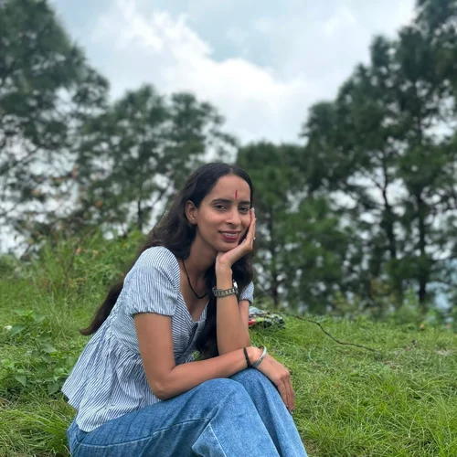 Nikita  profile photo