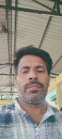 kapil yadav profile photo