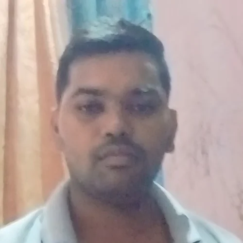 Sachin Kumar profile photo