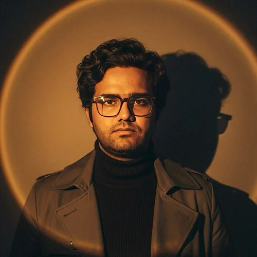 Aditya Raj profile photo