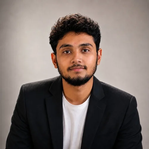 Anu Jha  profile photo