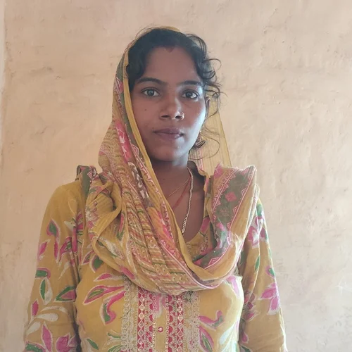 Priyanka  profile photo