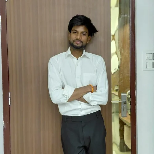 Arun Kumar  profile photo