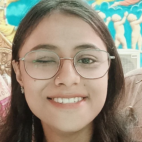 Ragini Rathor profile photo