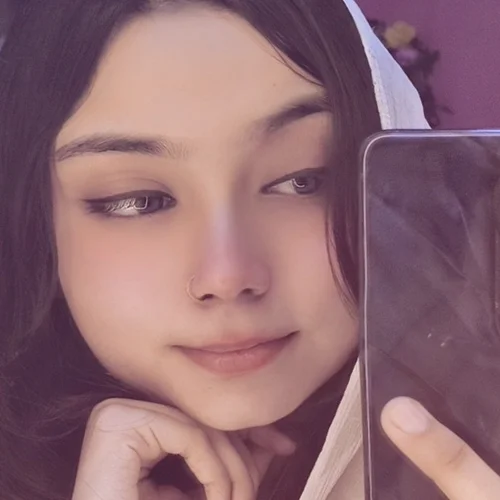 JAISHMIN PARVIN  profile photo