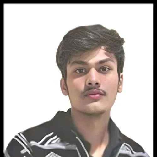 Mohammad Shadab profile photo