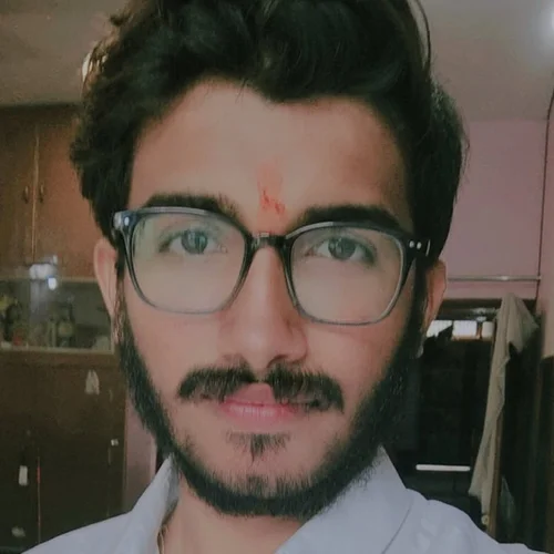 Aviral Pal profile photo