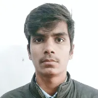 Priyanshu l profile photo