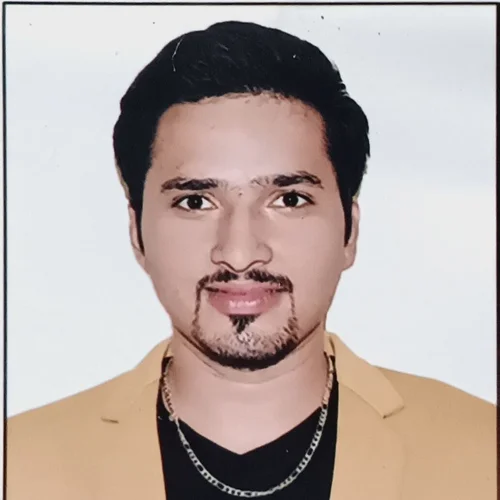 Parveen Kumar profile photo
