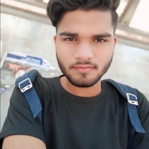 Alok Kumar Bhartiya  profile photo