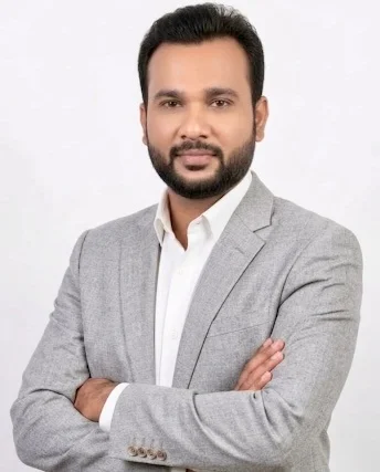 Vishwa Dimplekumar Modi profile photo