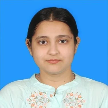 Priyanka Panda profile photo