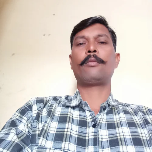 Dharmender Singh profile photo