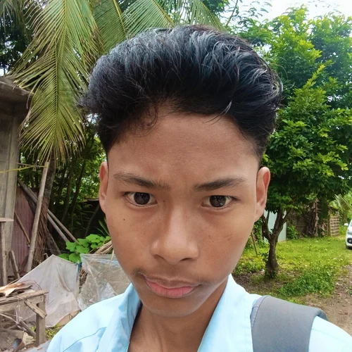 Ritu Swargiary profile photo
