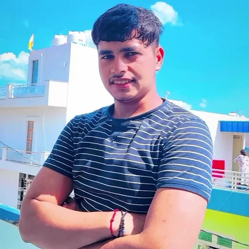 Gourav  profile photo