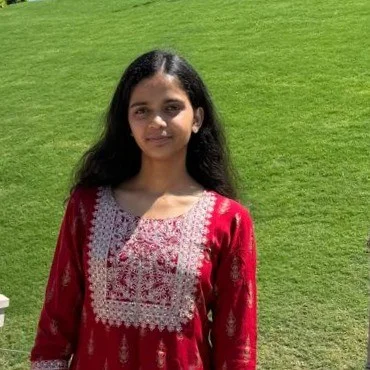 Sneha Kumari profile photo