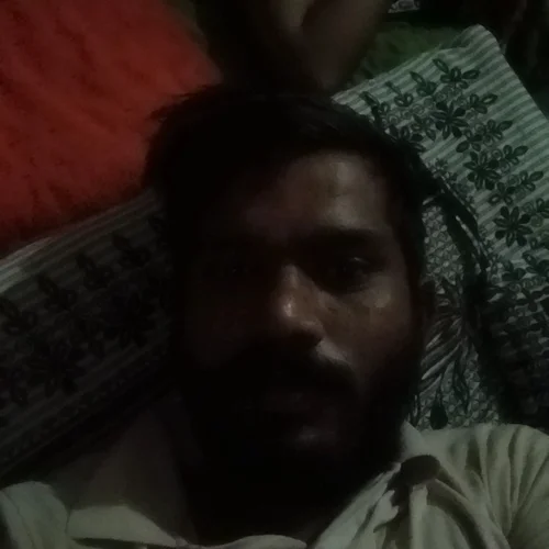 suraj profile photo